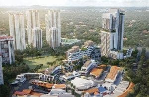 victoria village OneHollandVillage victoria village OneHollandVillage